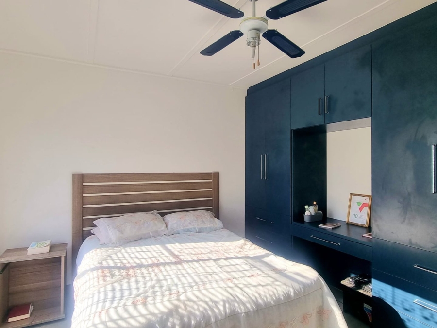 3 Bedroom Property for Sale in South Ridge Northern Cape